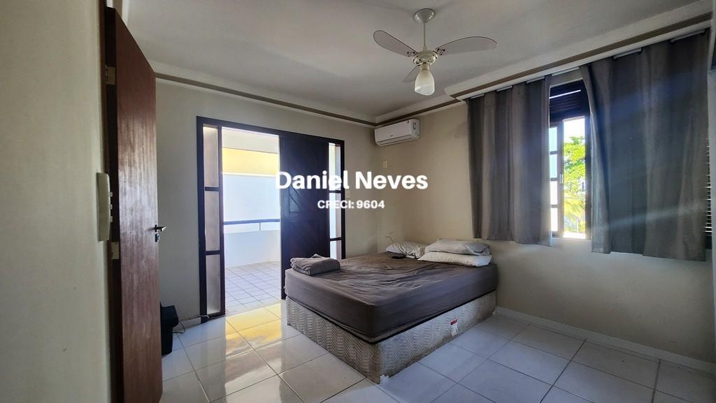 Casa, 3 quartos, 158 m² - Foto 27