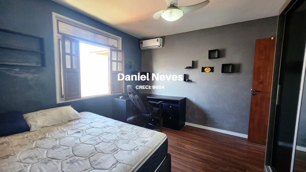 Casa, 3 quartos, 158 m² - Foto 29
