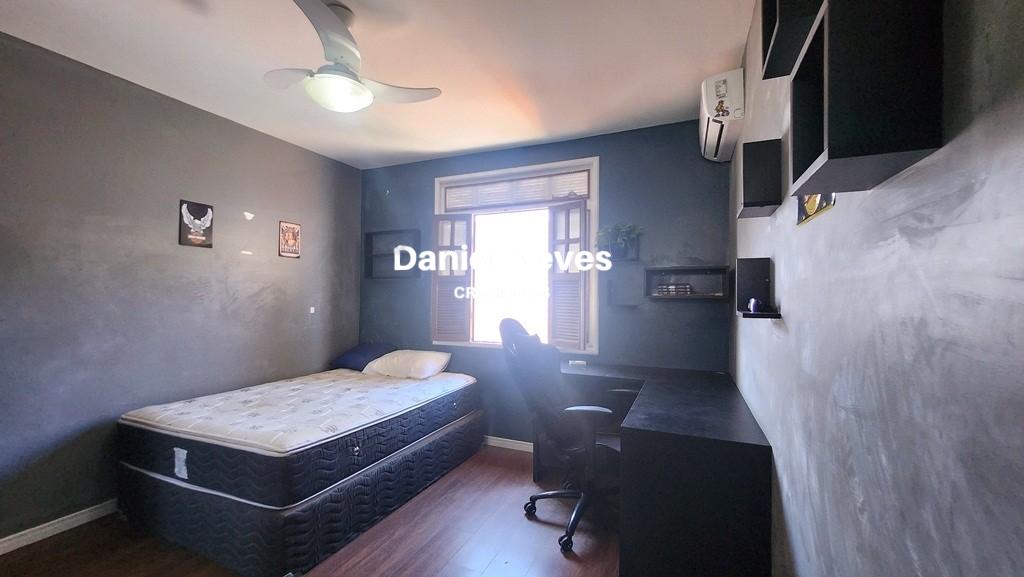 Casa, 3 quartos, 158 m² - Foto 28