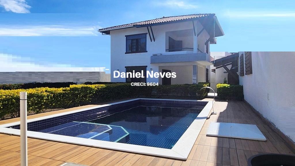 Casa, 3 quartos, 158 m² - Foto 32