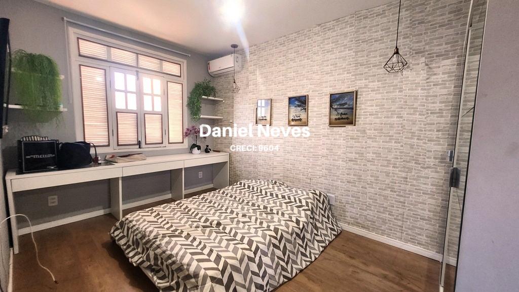 Casa, 3 quartos, 158 m² - Foto 31