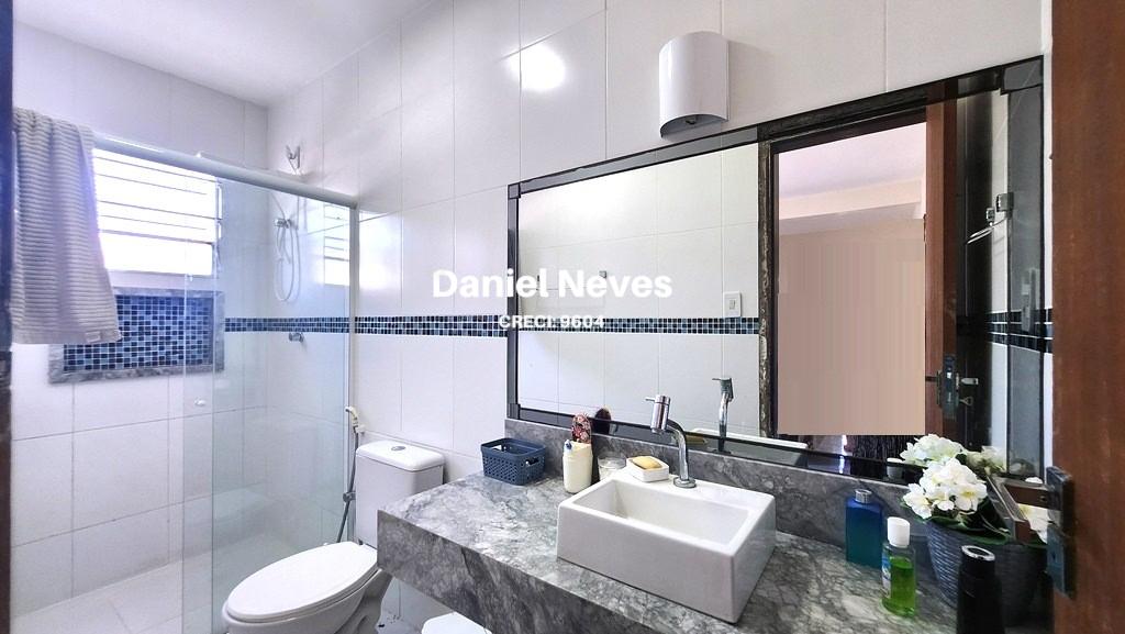 Casa, 3 quartos, 158 m² - Foto 30