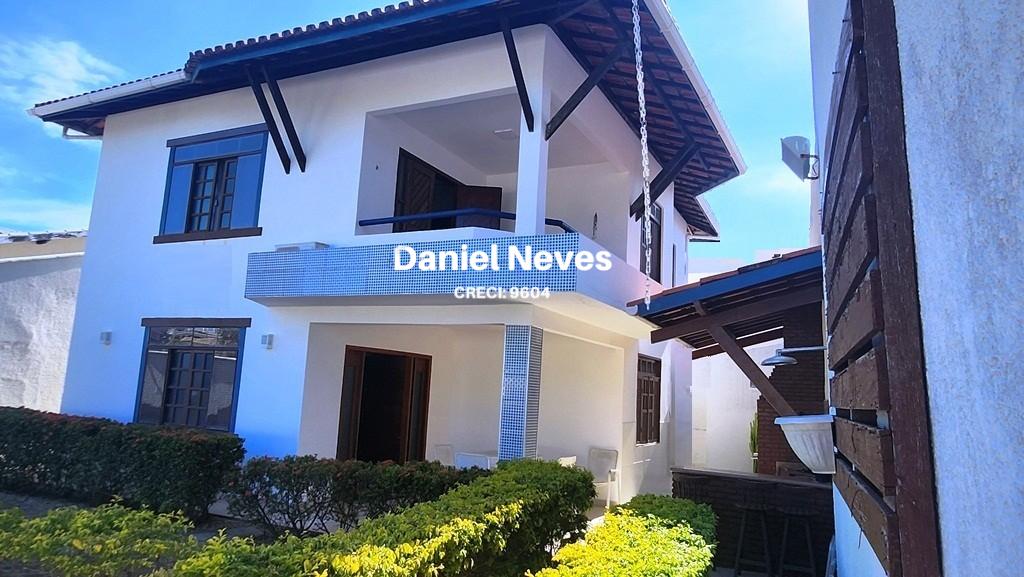 Casa, 3 quartos, 158 m² - Foto 33