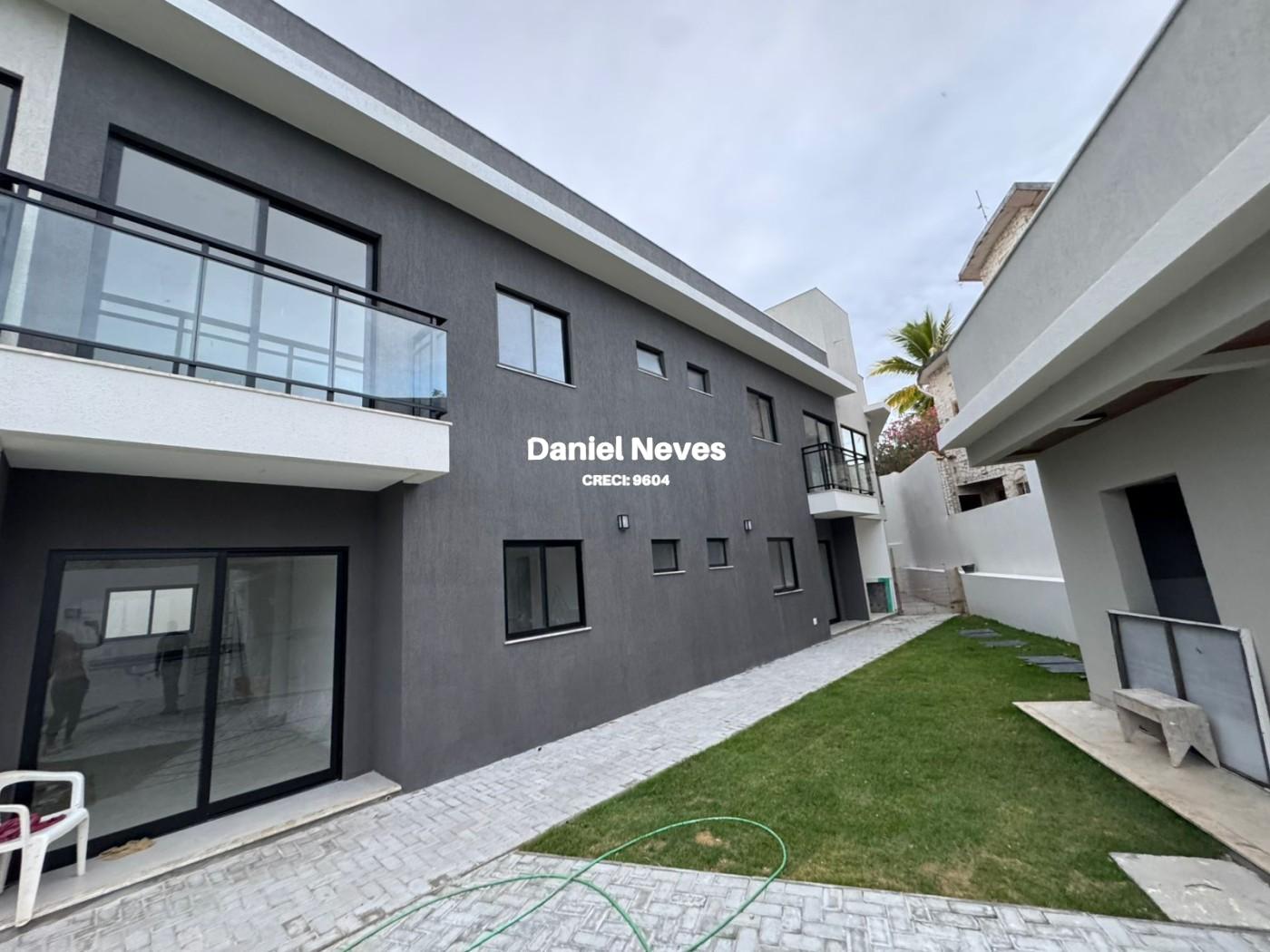 Apartamento, 2 quartos, 70 m² - Foto 6