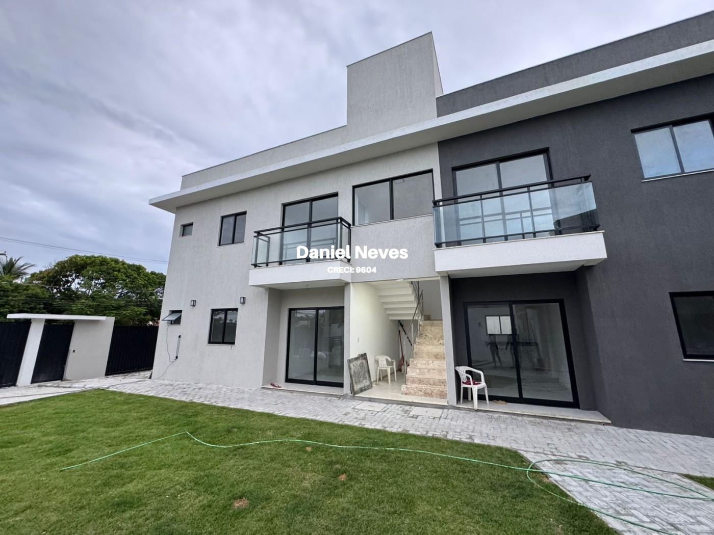 Apartamento, 2 quartos, 70 m² - Foto 14