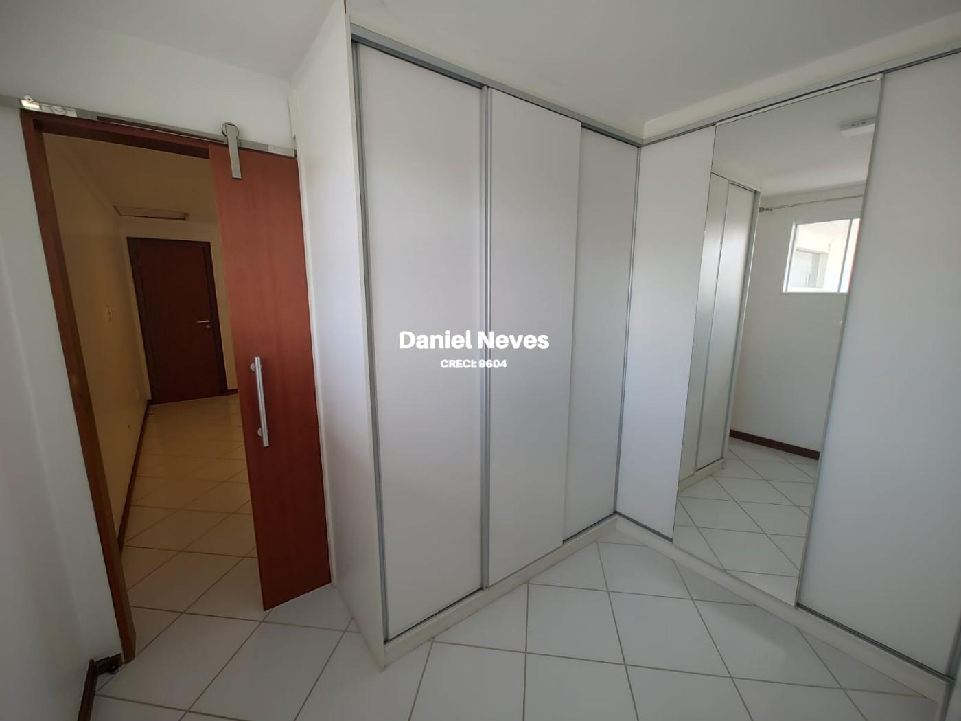 Casa de Condomínio, 4 quartos - Foto 24