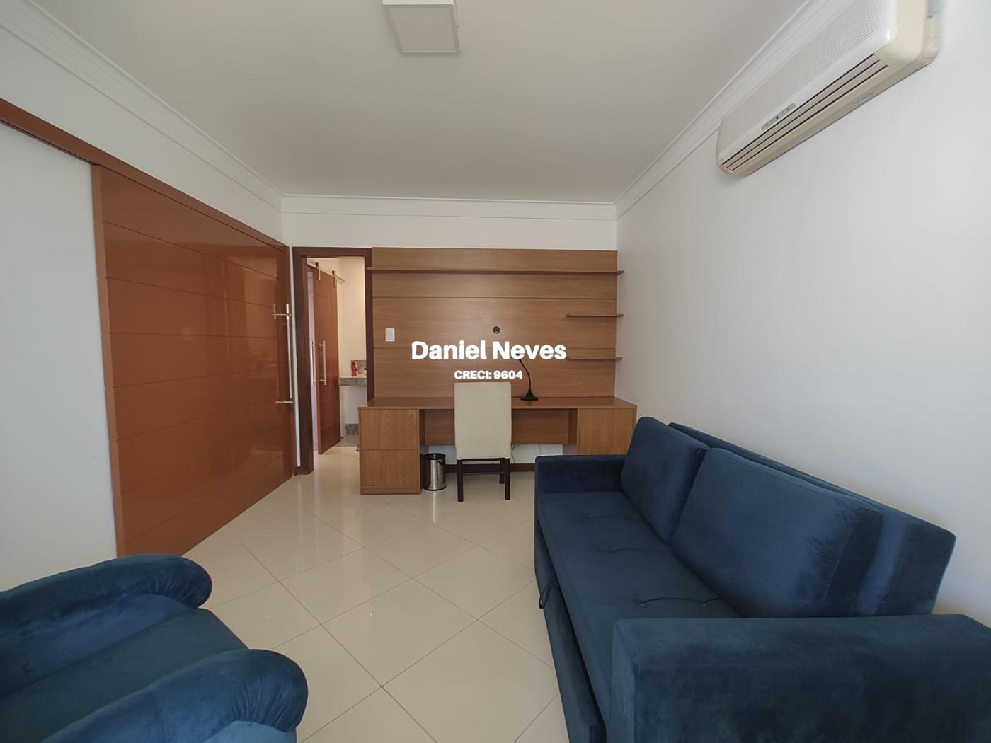 Casa de Condomínio, 4 quartos - Foto 35