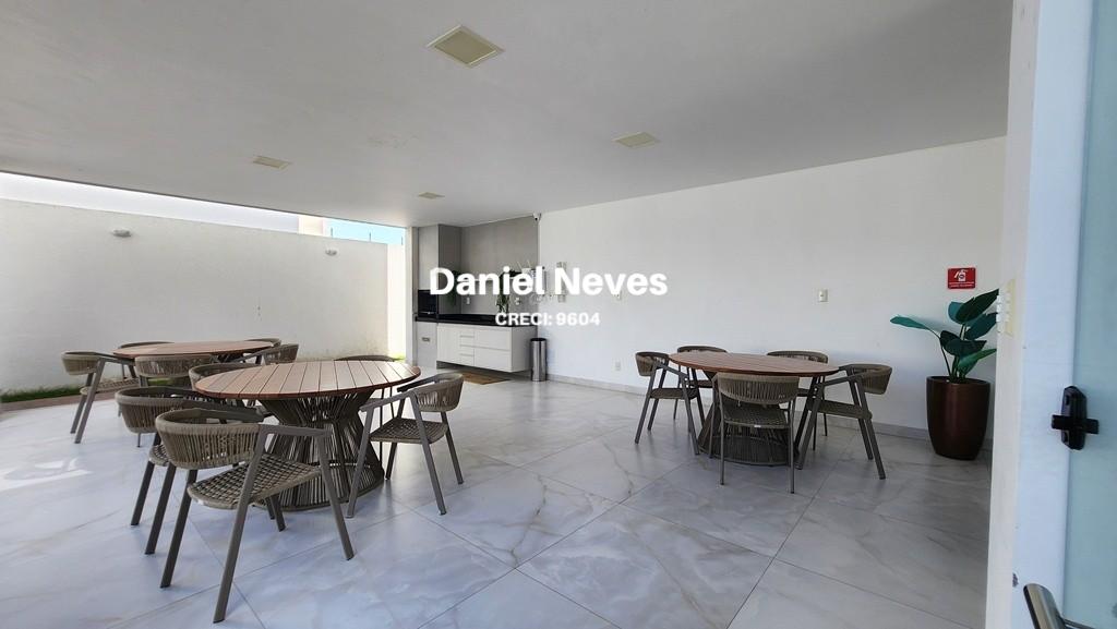 Casa de Condomínio, 4 quartos - Foto 20