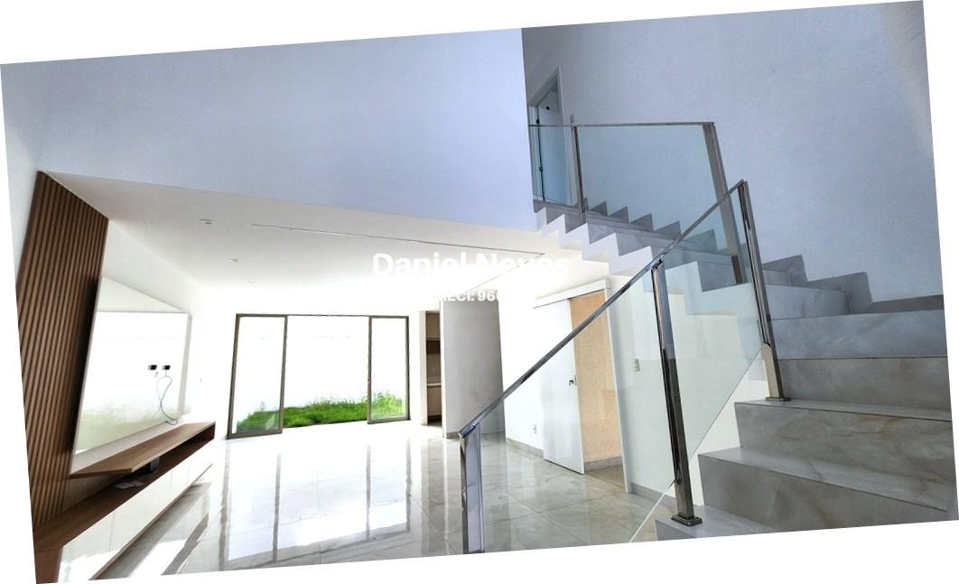 Casa de Condomínio, 4 quartos - Foto 11