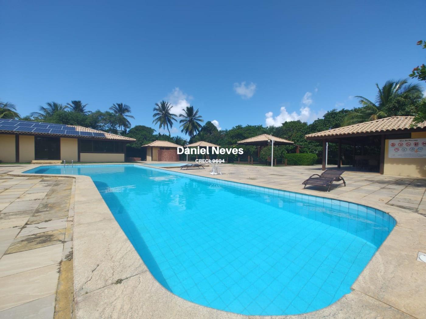 Terreno, 1050 m² - Foto 6