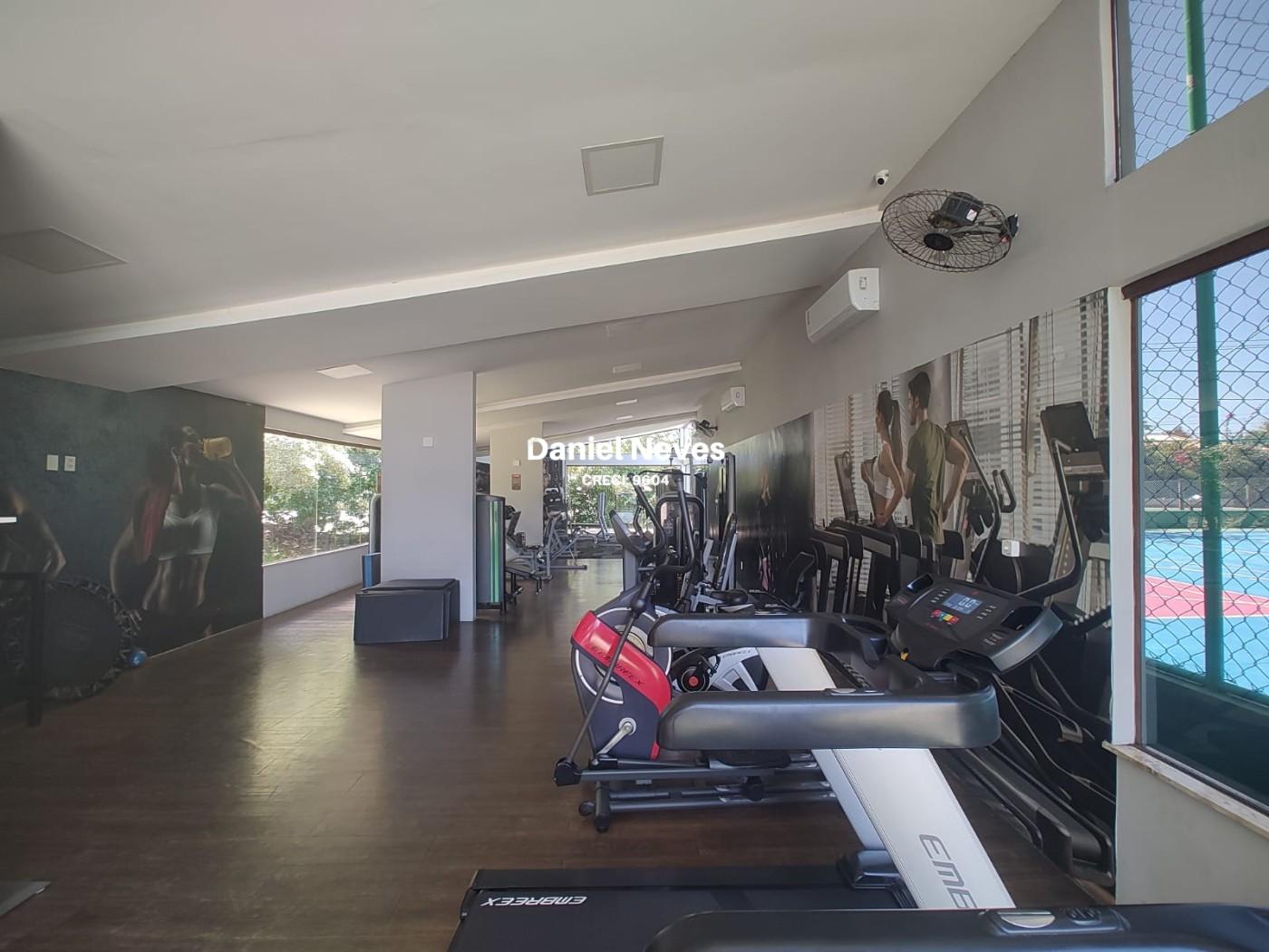 Terreno, 1050 m² - Foto 7