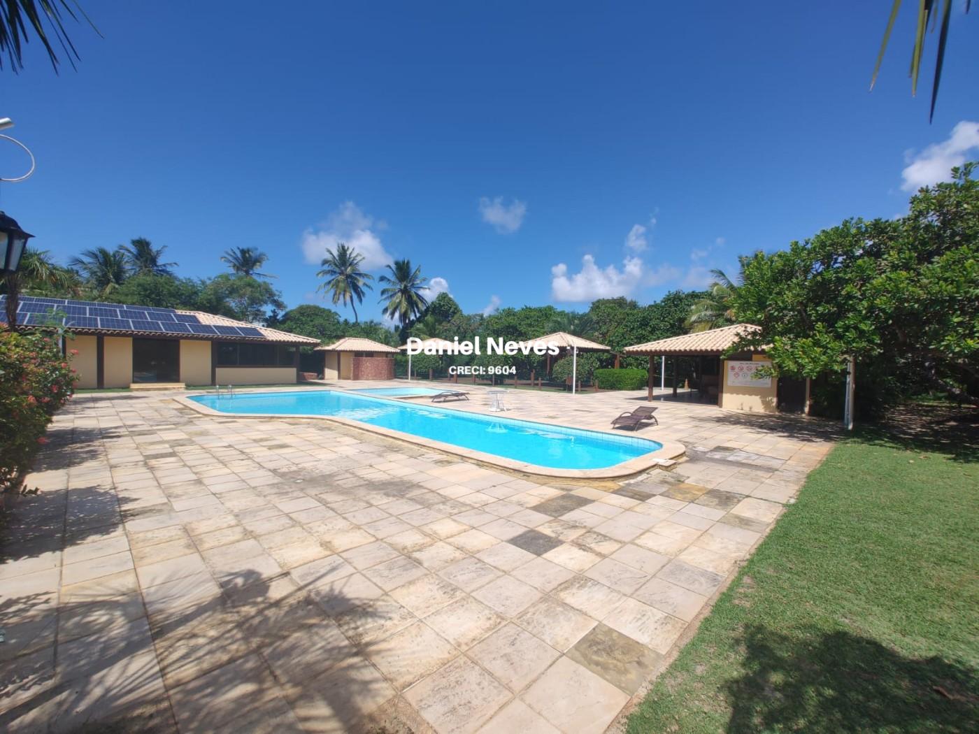 Terreno, 1050 m² - Foto 9
