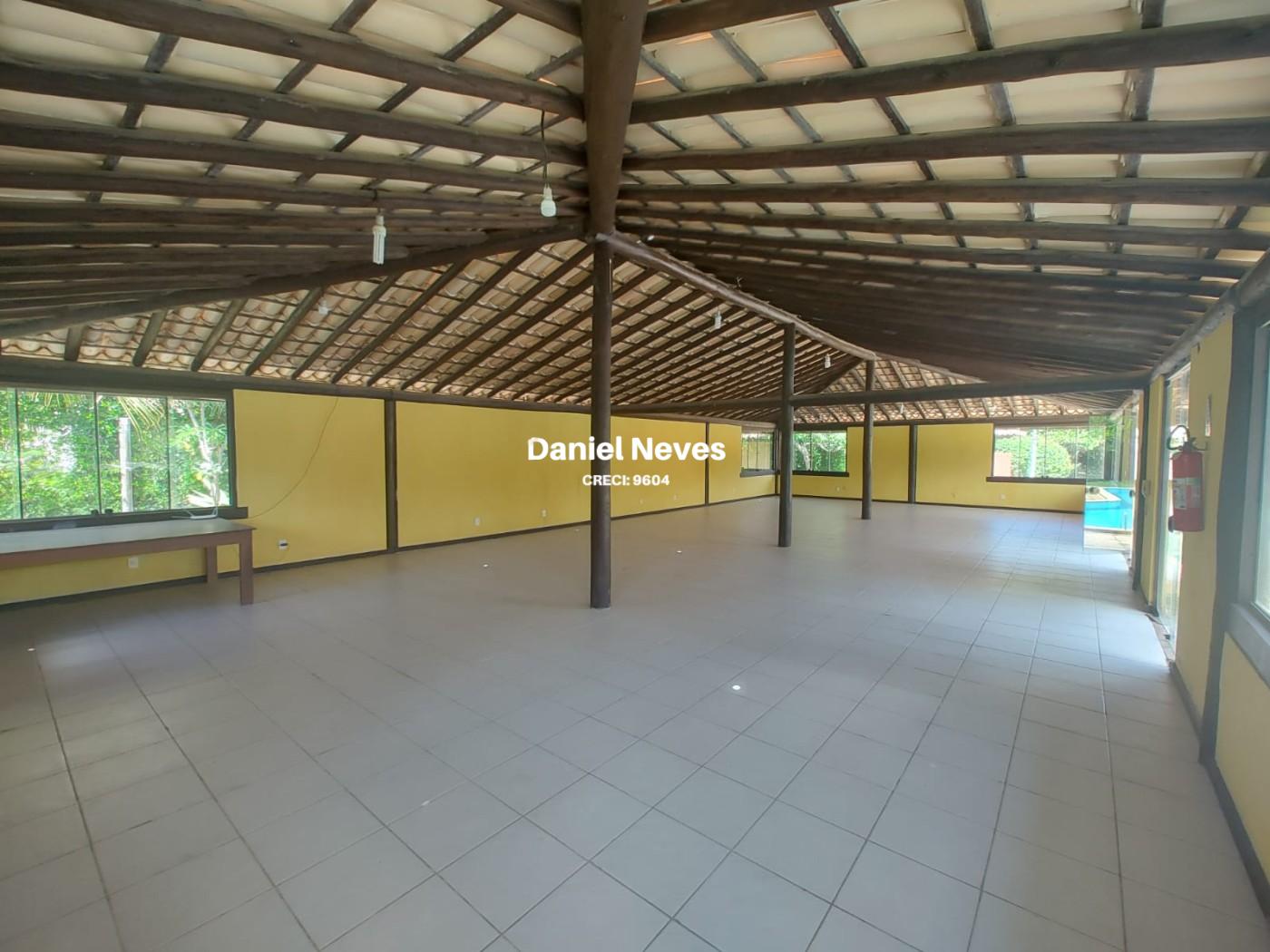 Terreno, 1050 m² - Foto 11
