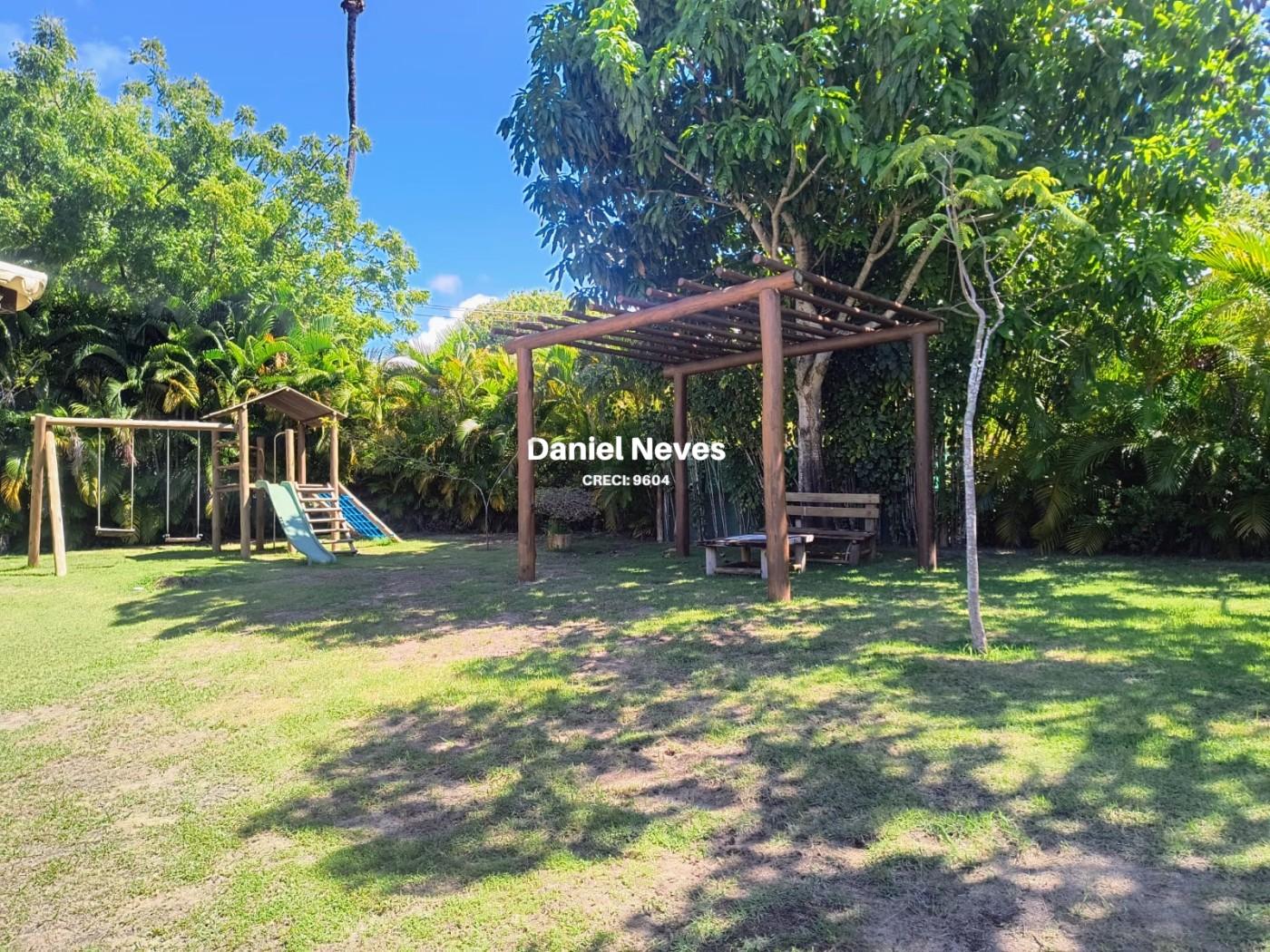 Terreno, 950 m² - Foto 7