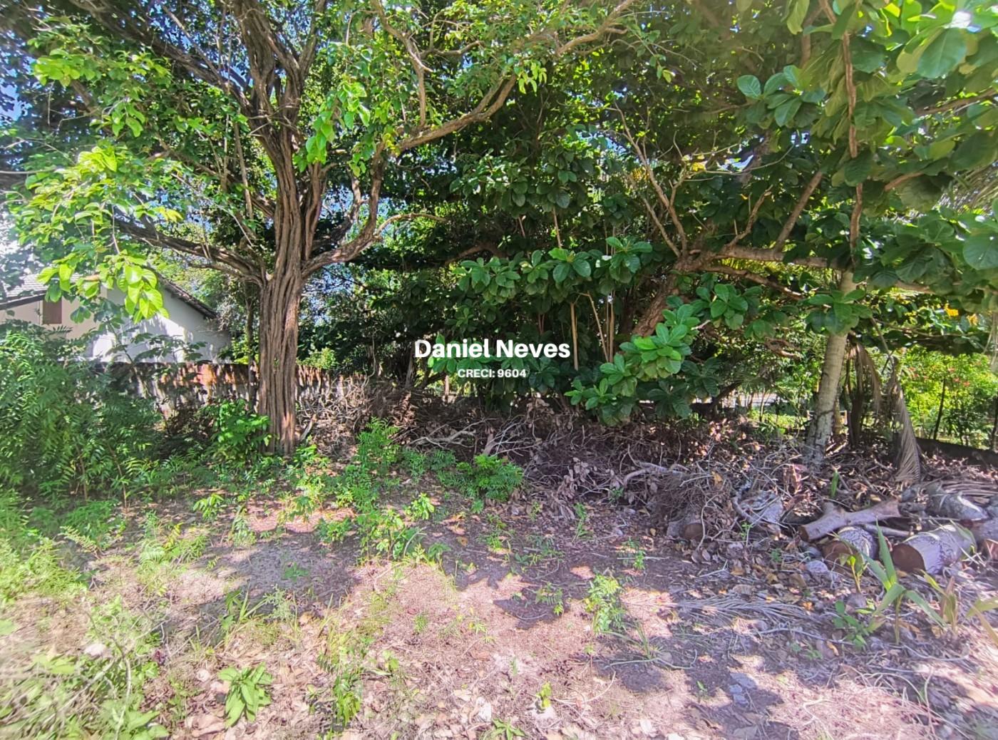 Terreno, 950 m² - Foto 1