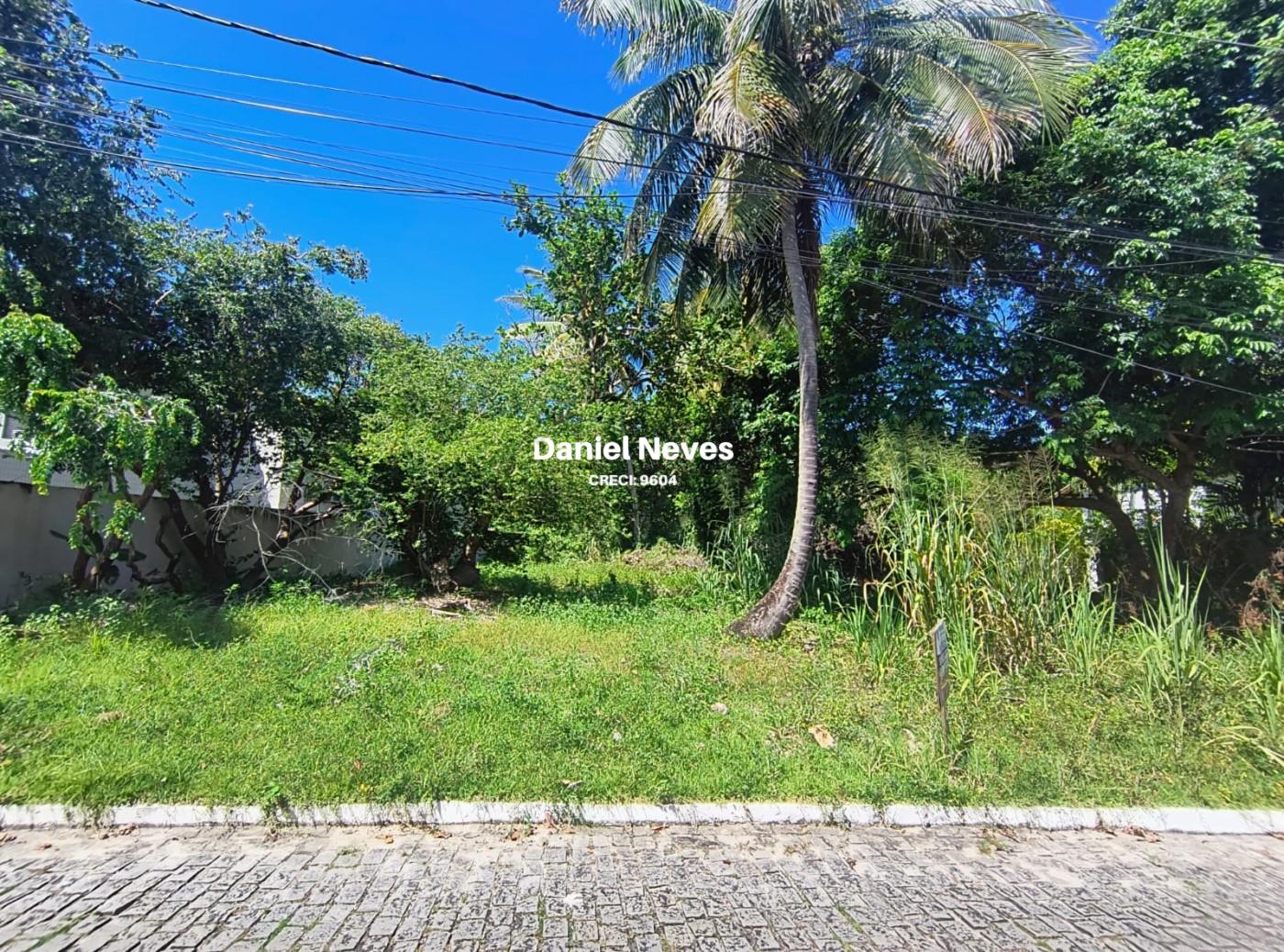 Terreno, 979 m² - Foto 5