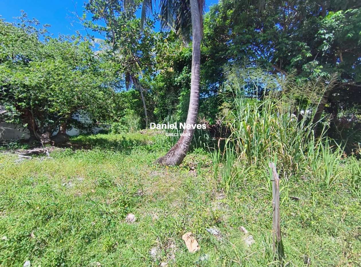 Terreno, 979 m² - Foto 7