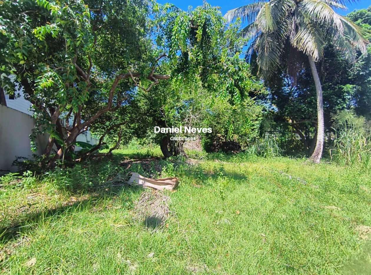 Terreno, 979 m² - Foto 8