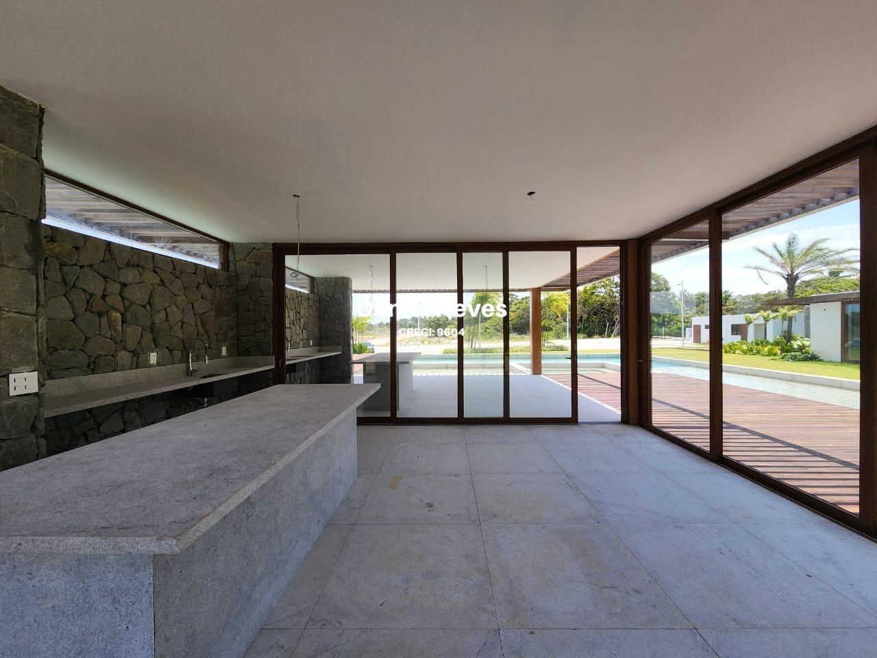 Terreno, 1000 m² - Foto 8
