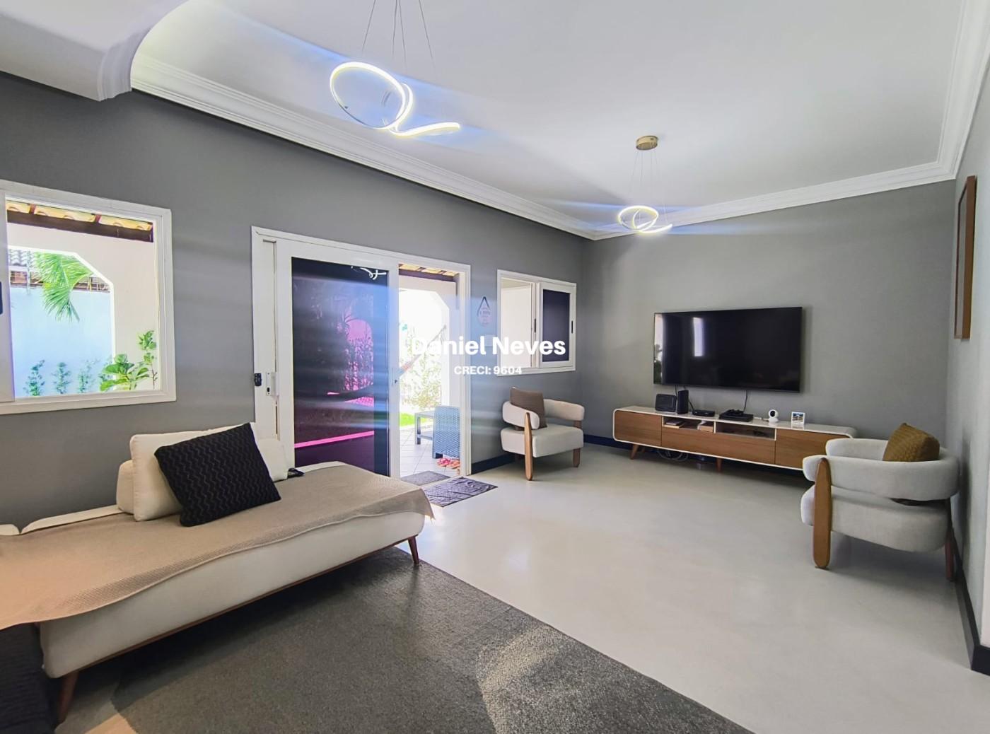 Casa, 3 quartos, 223 m² - Foto 10