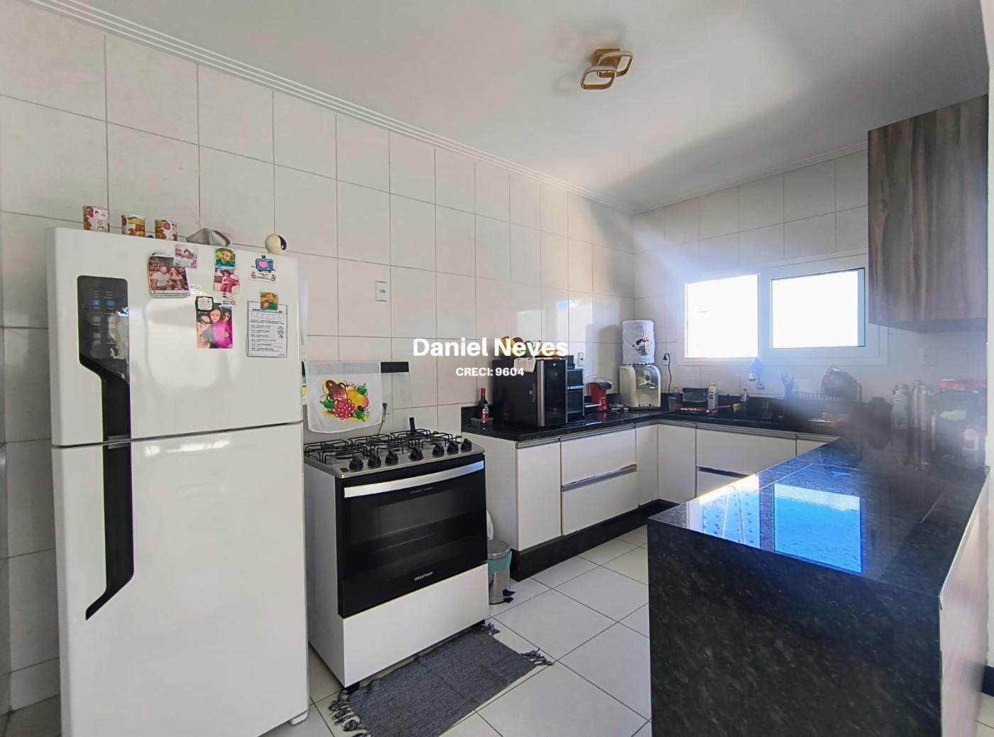 Casa, 3 quartos, 223 m² - Foto 18