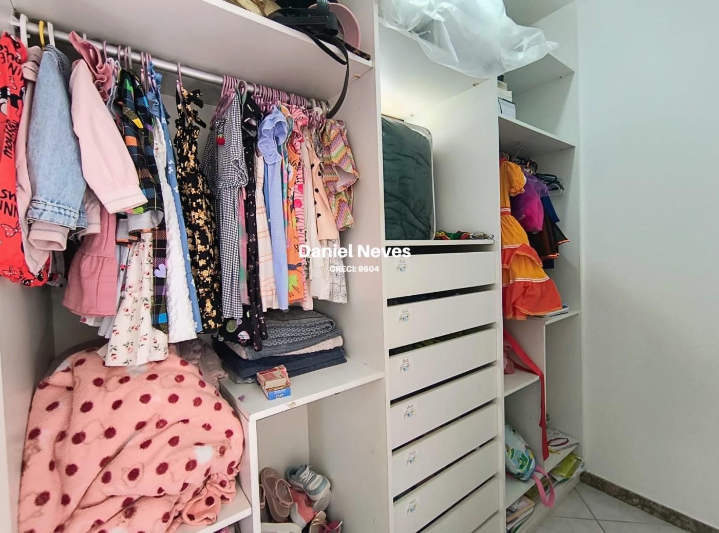 Casa, 3 quartos, 223 m² - Foto 21