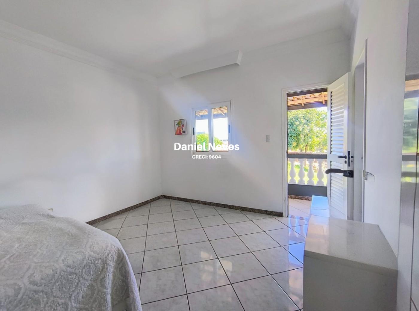 Casa, 3 quartos, 223 m² - Foto 24
