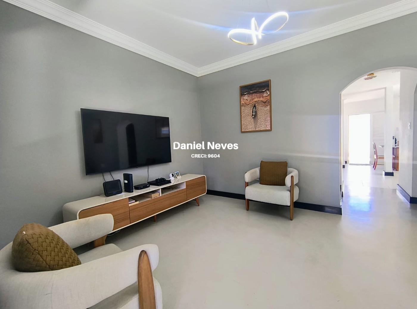Casa, 3 quartos, 223 m² - Foto 13