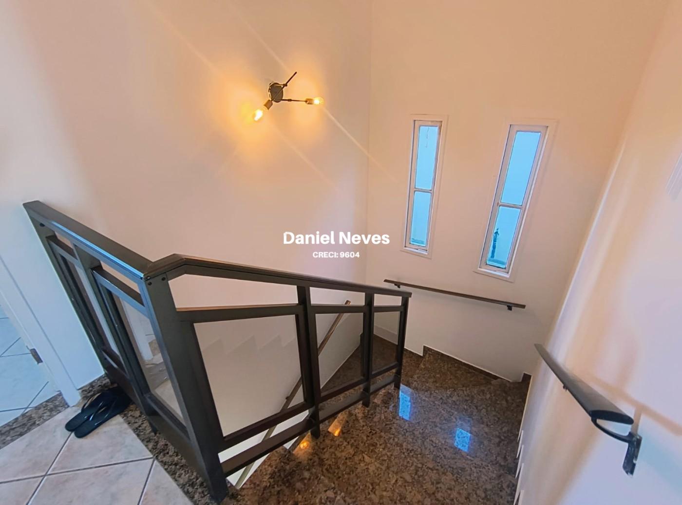 Casa, 3 quartos, 223 m² - Foto 19