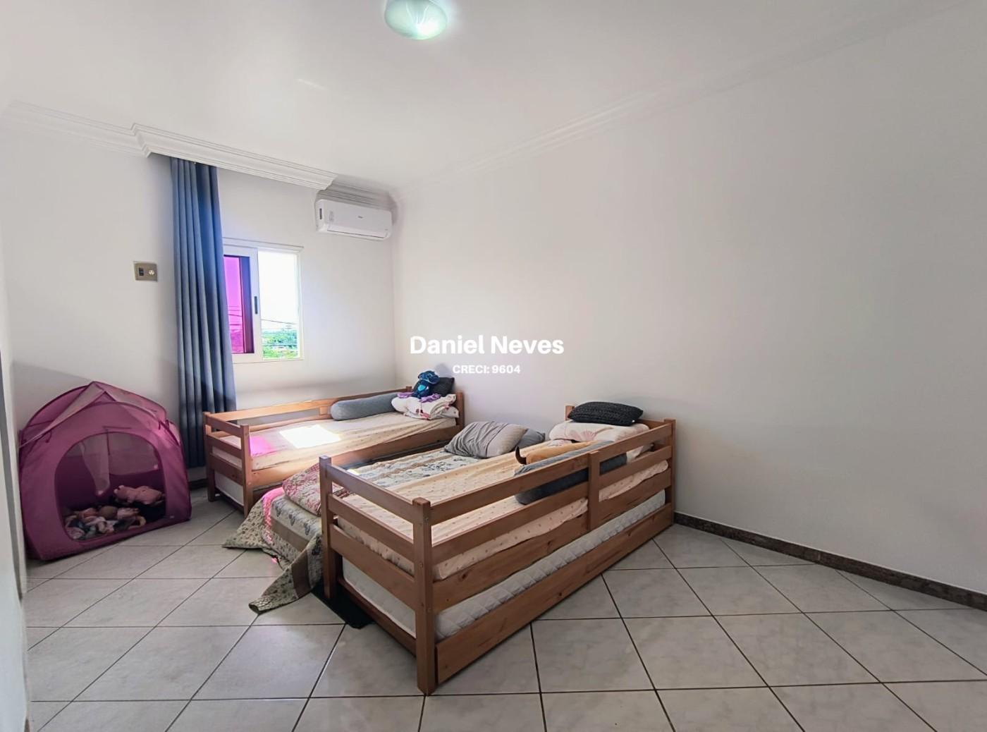 Casa, 3 quartos, 223 m² - Foto 28