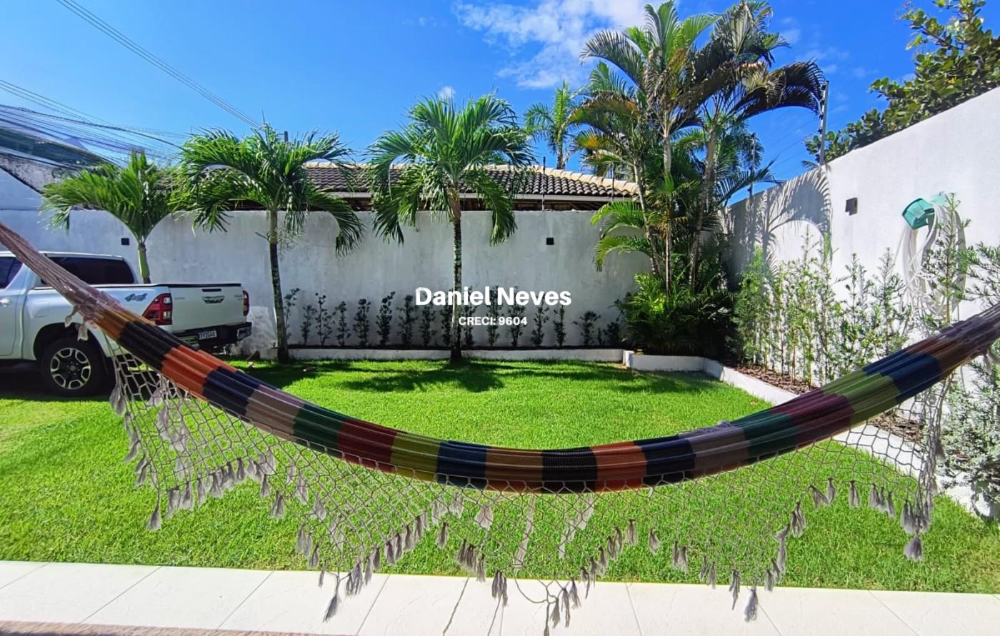 Casa, 3 quartos, 223 m² - Foto 4