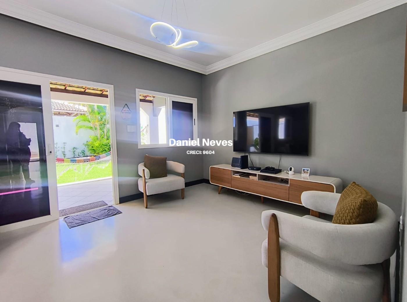 Casa, 3 quartos, 223 m² - Foto 12