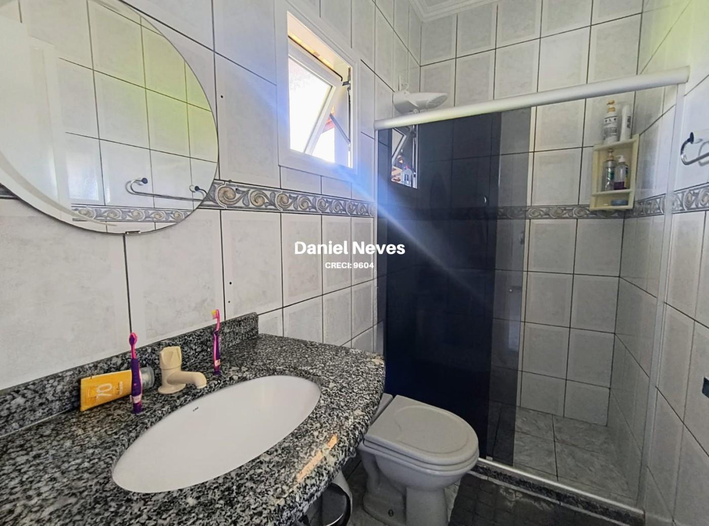 Casa, 3 quartos, 223 m² - Foto 30