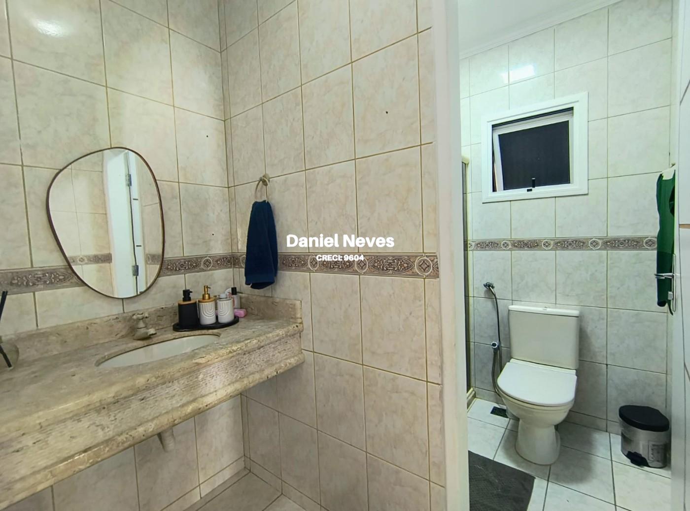 Casa, 3 quartos, 223 m² - Foto 27