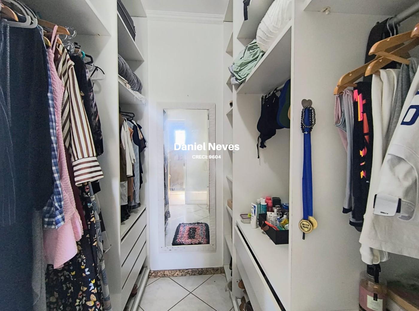 Casa, 3 quartos, 223 m² - Foto 26