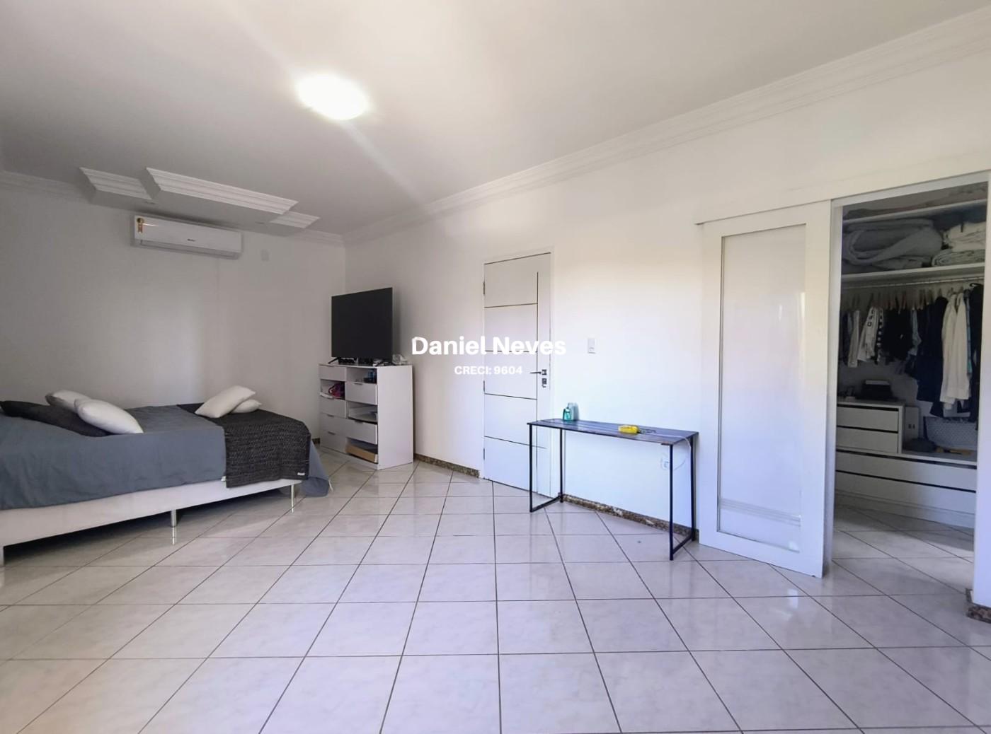 Casa, 3 quartos, 223 m² - Foto 20