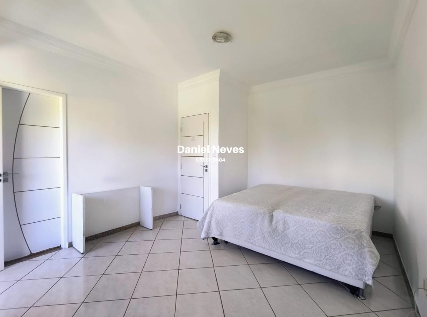 Casa, 3 quartos, 223 m² - Foto 23