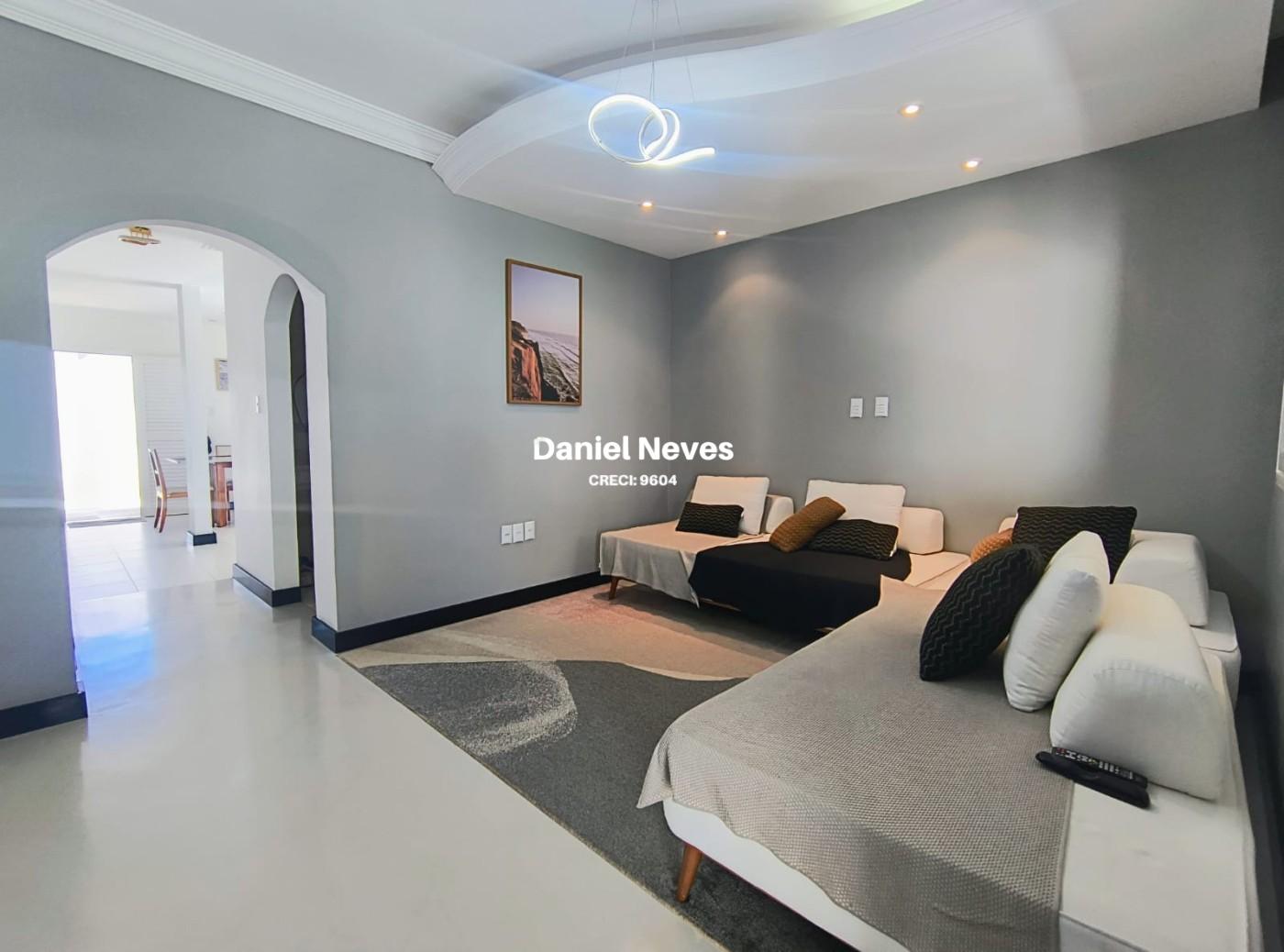 Casa, 3 quartos, 223 m² - Foto 11
