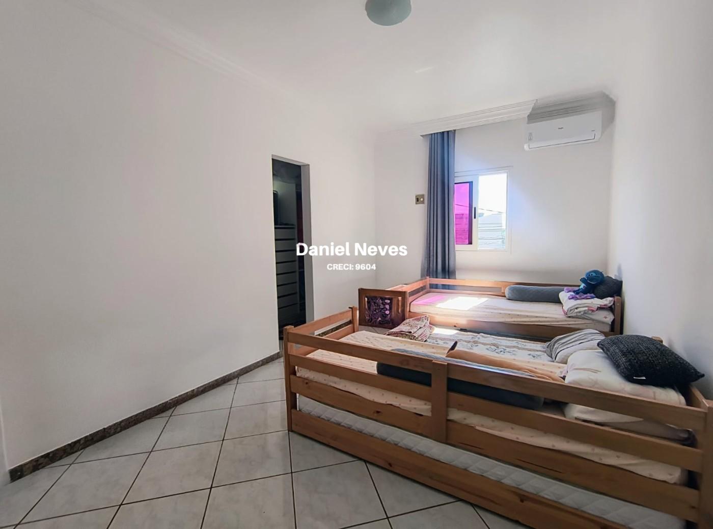 Casa, 3 quartos, 223 m² - Foto 29
