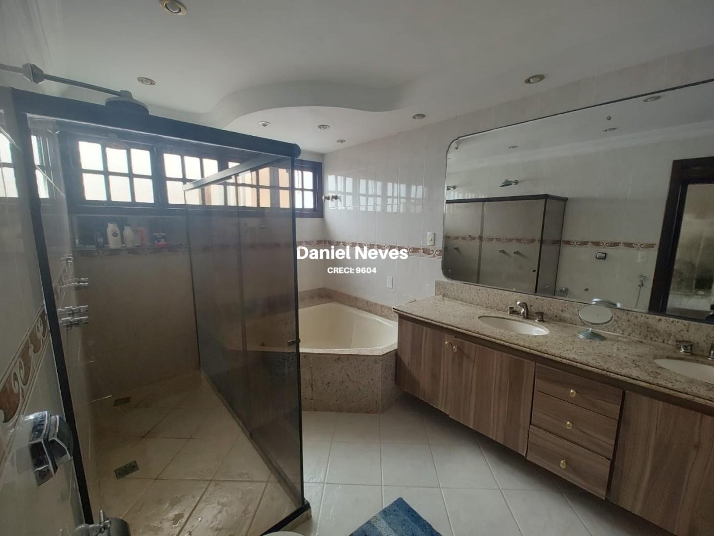 Casa, 6 quartos, 374 m² - Foto 14