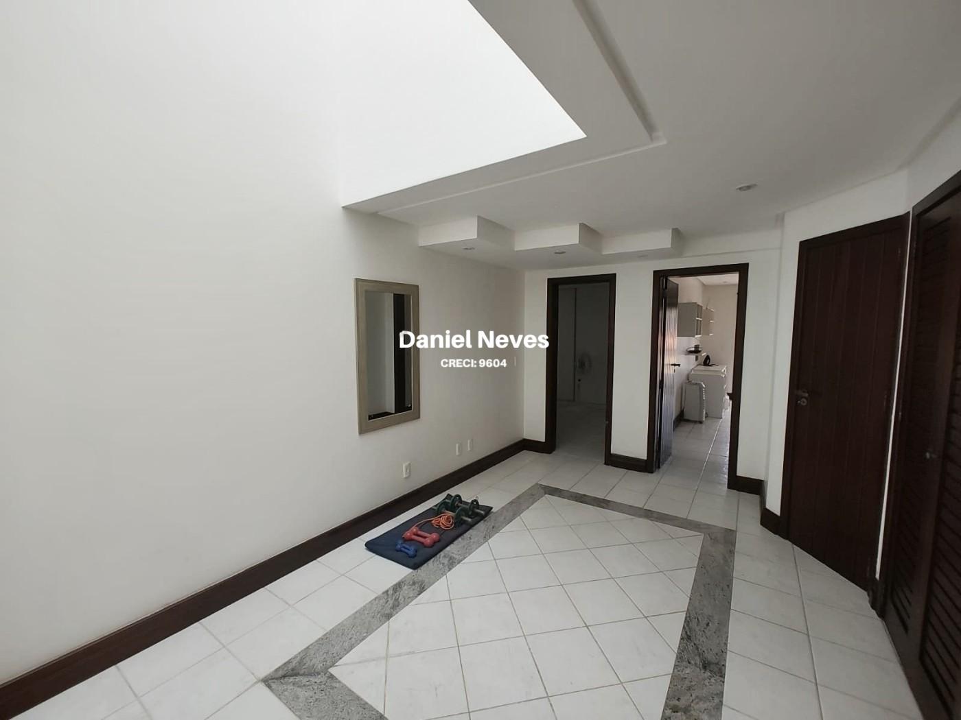 Casa, 6 quartos, 374 m² - Foto 10