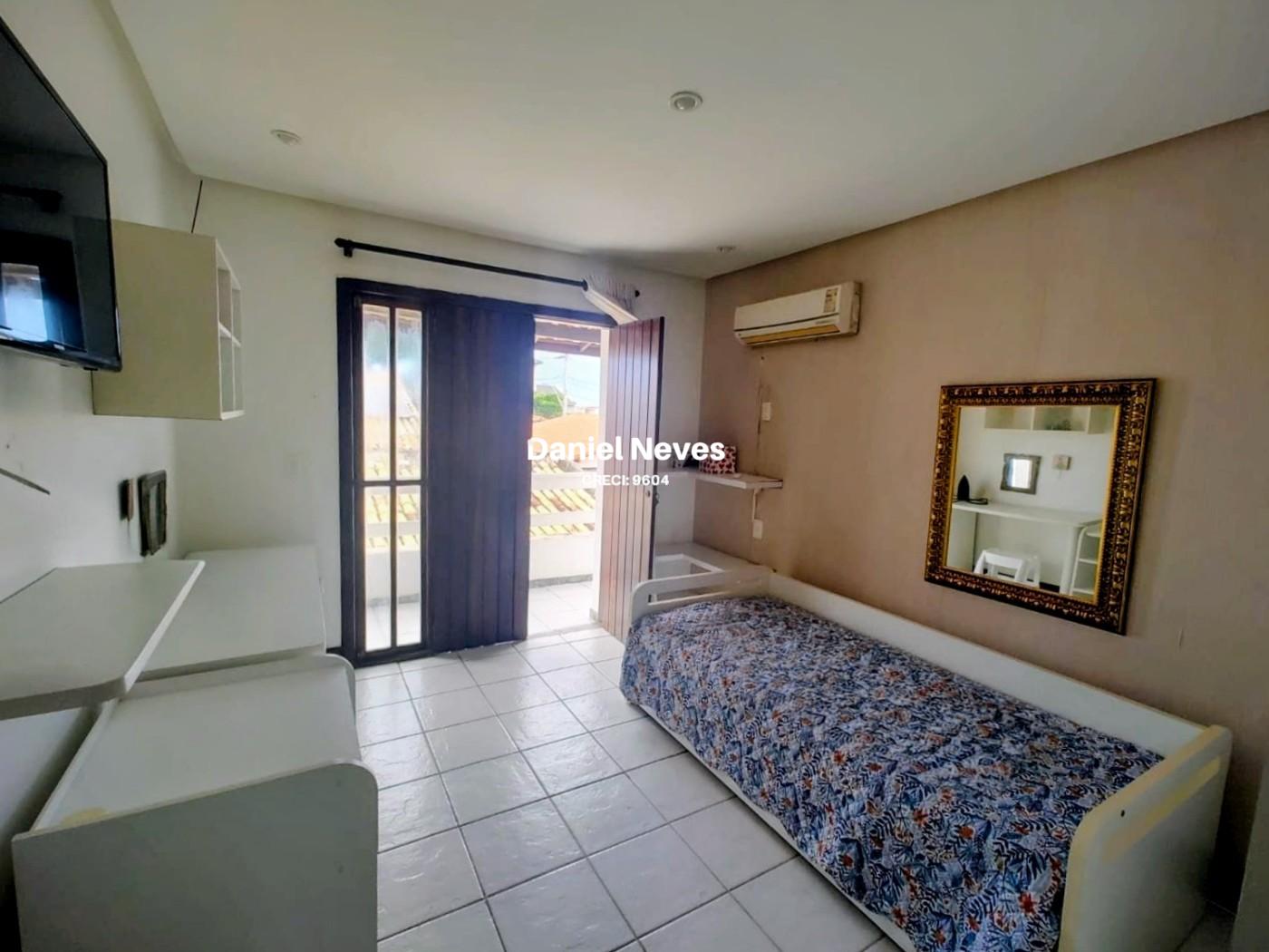 Casa, 6 quartos, 374 m² - Foto 19