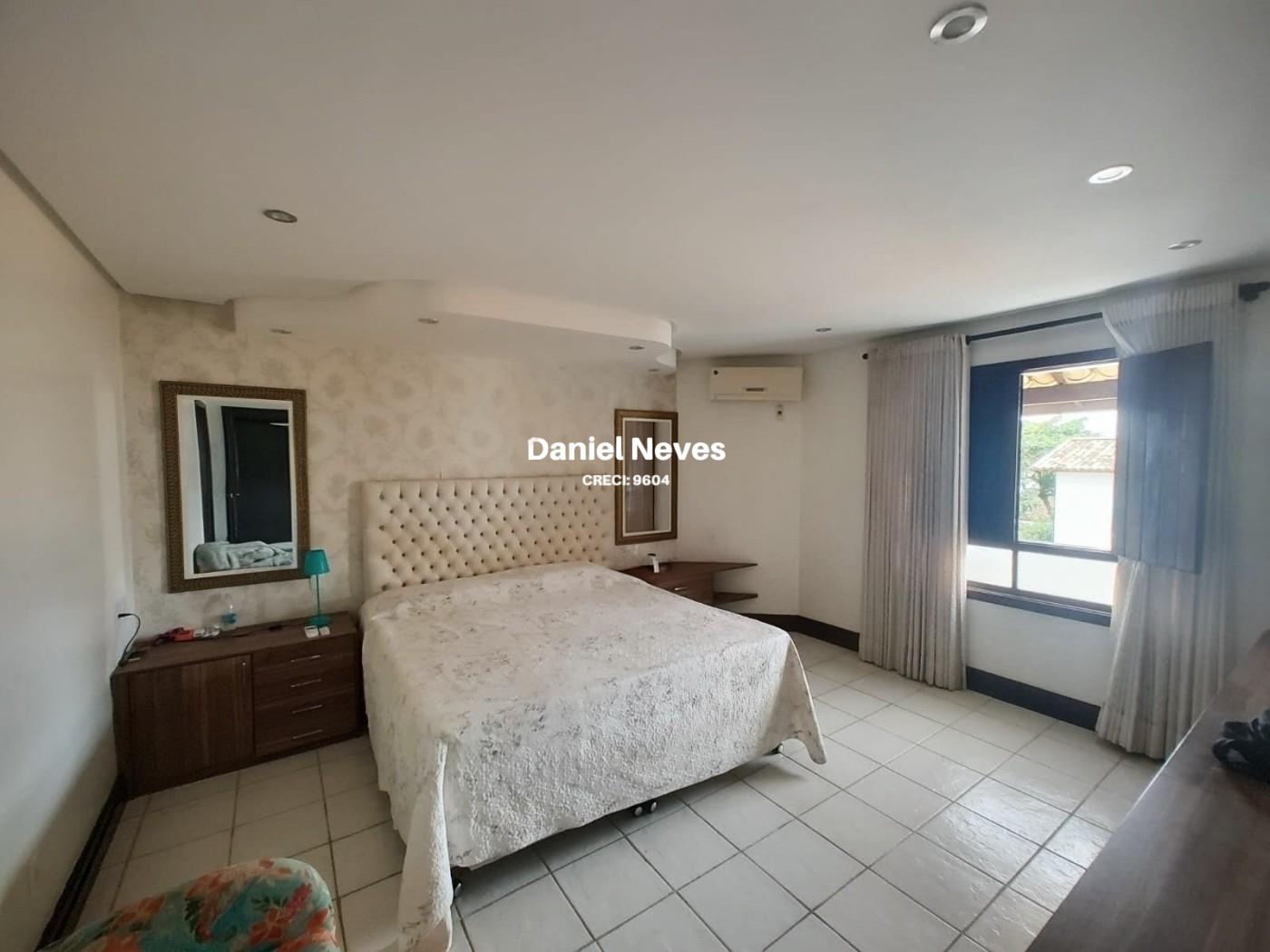 Casa, 6 quartos, 374 m² - Foto 12