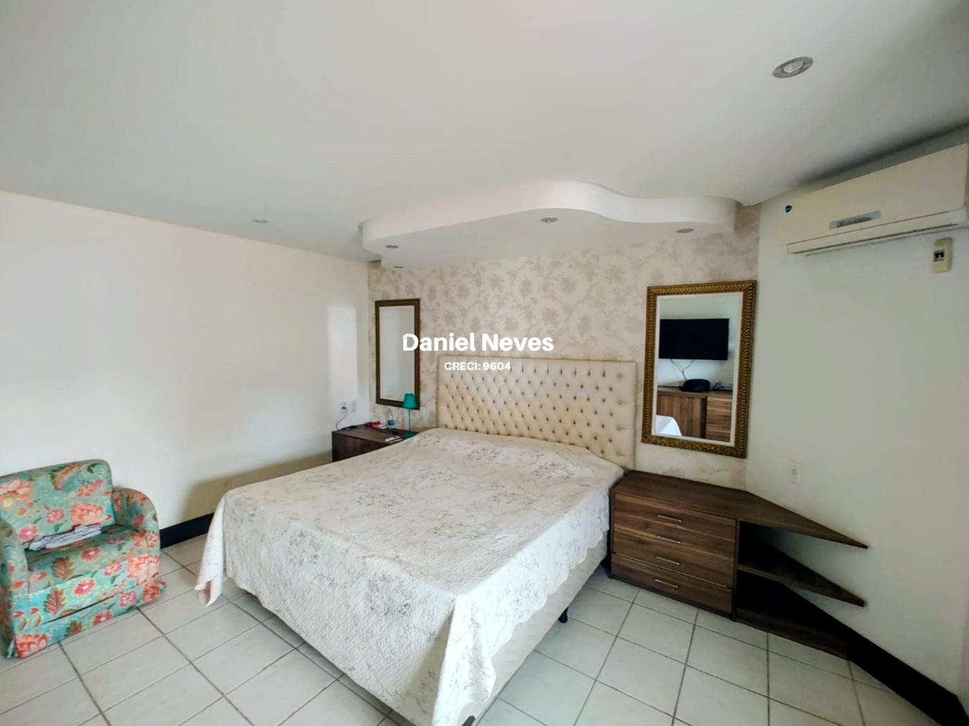 Casa, 6 quartos, 374 m² - Foto 13