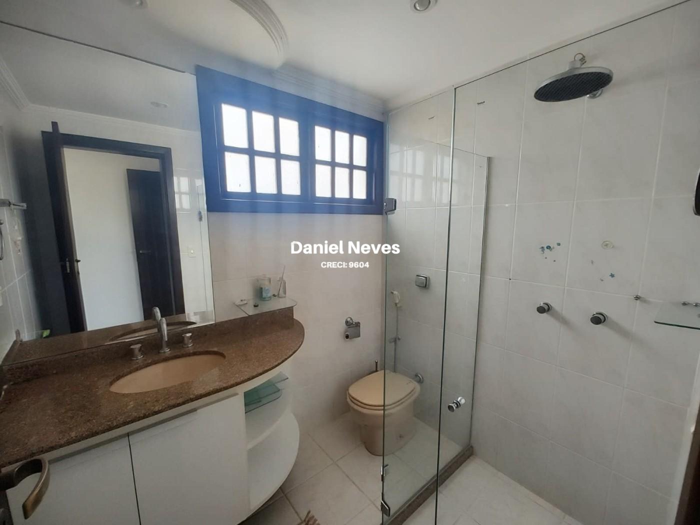 Casa, 6 quartos, 374 m² - Foto 20