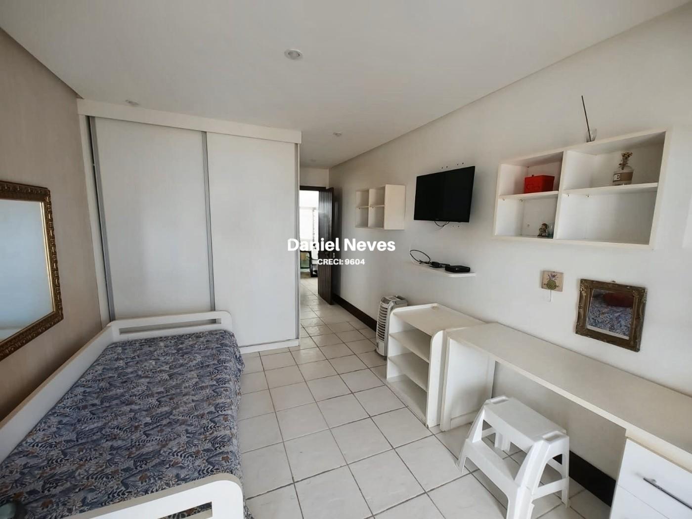 Casa, 6 quartos, 374 m² - Foto 18