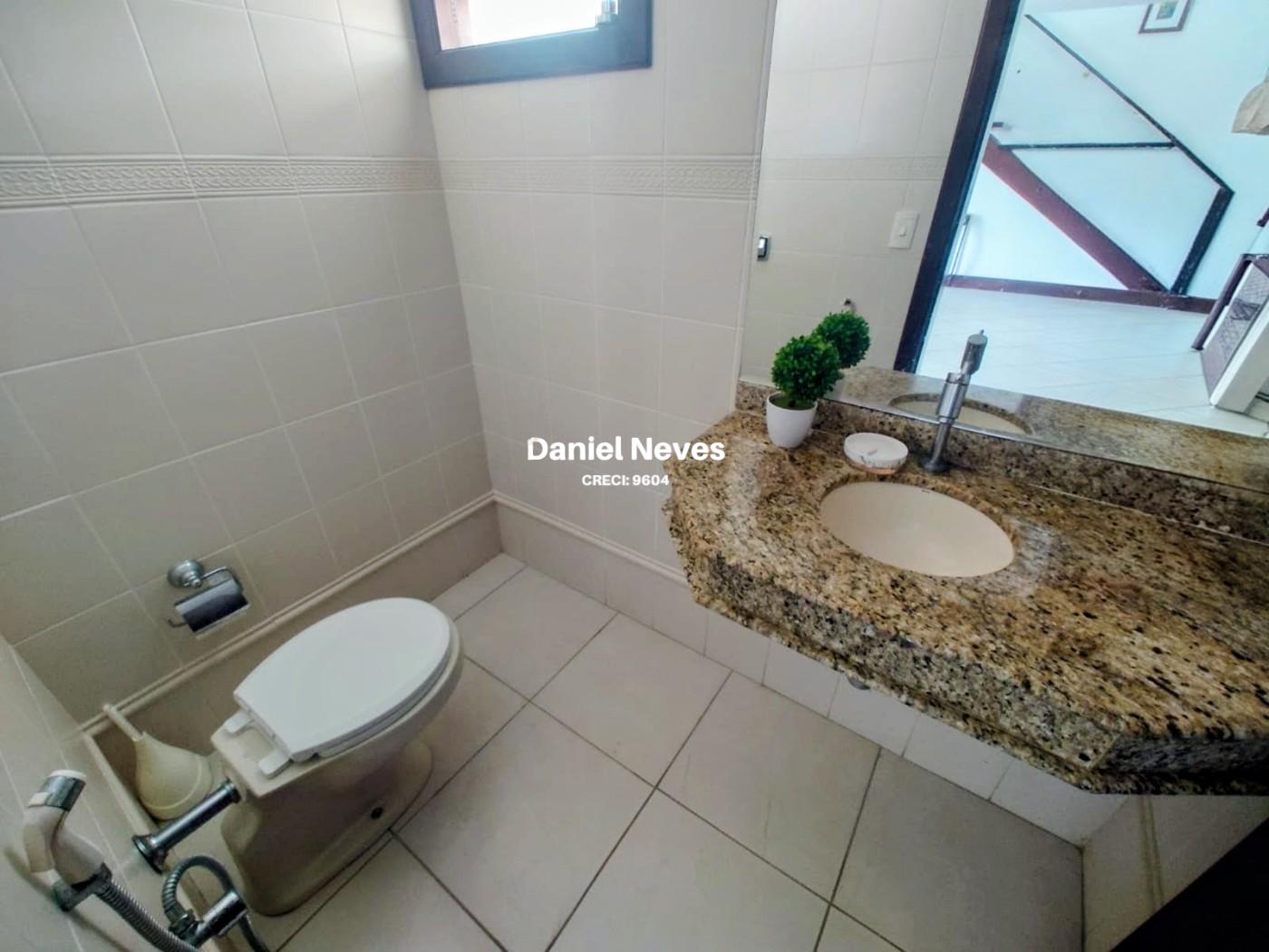 Casa, 6 quartos, 374 m² - Foto 22