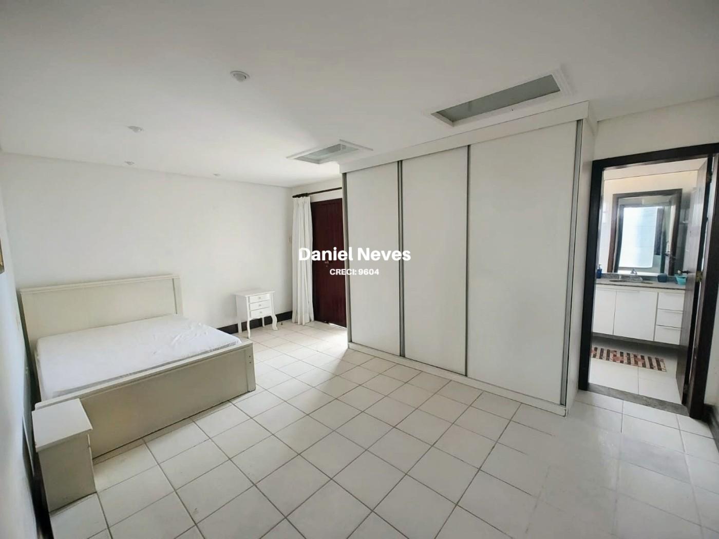 Casa, 6 quartos, 374 m² - Foto 16
