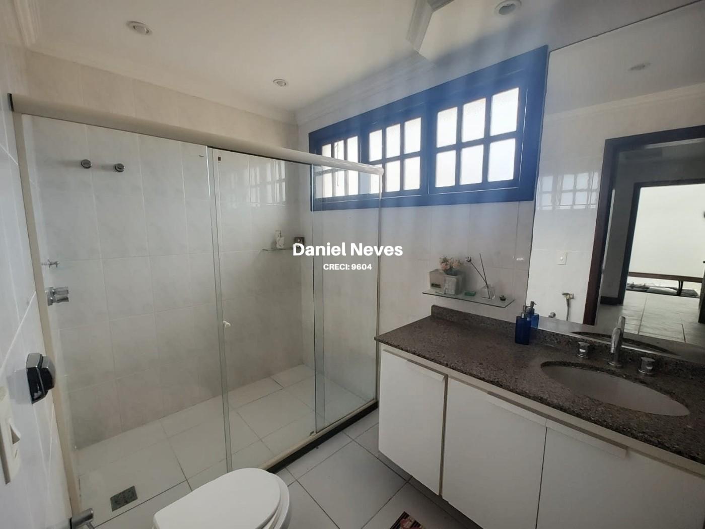 Casa, 6 quartos, 374 m² - Foto 17