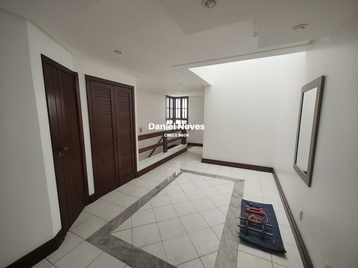 Casa, 6 quartos, 374 m² - Foto 11